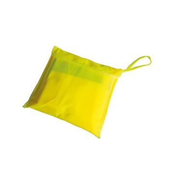 Korntex KX507 Safety Vest Family Pack Ingolstadt