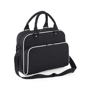 BagBase BG145 Junior Dance Bag