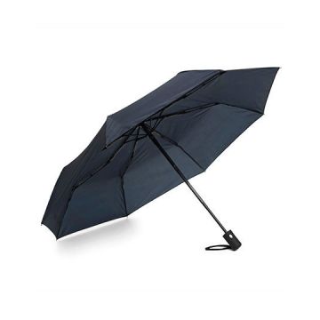 L-merch SC90 Automatic Windproof Umbrella Plopp