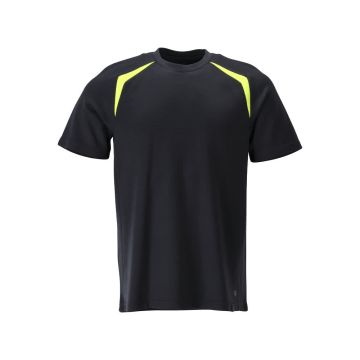 MASCOT 21582 T-shirt ACCELERATE MULTISAFE