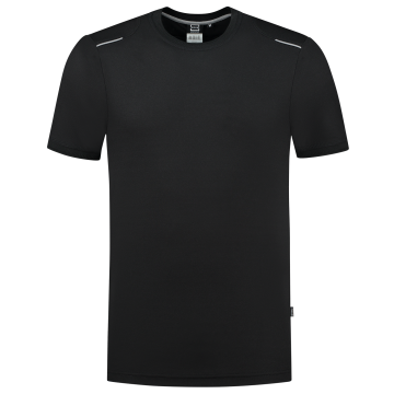 Tricorp 102703 T-shirt Accent