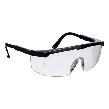 Portwest PS33 Veiligheidsscherm Plus