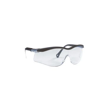 HONEYWELL 10884 Veiligheidsbril (908320)