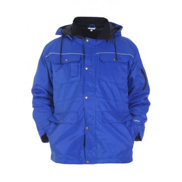 Hydrowear 046460-3EL parka Eden