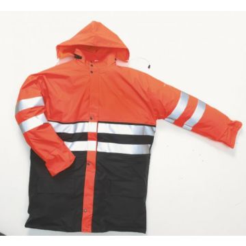 Hydrowear 016880BO-3EL parka Plains