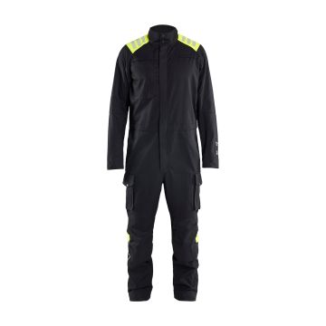 Blaklader 6077 Multinorm Overall Inherent