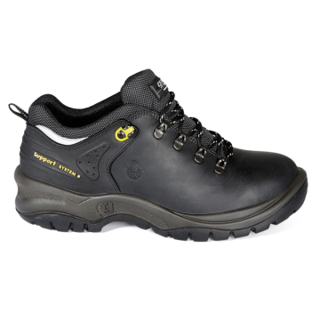 Grisport Safety 771 L / 33103 Laag S3