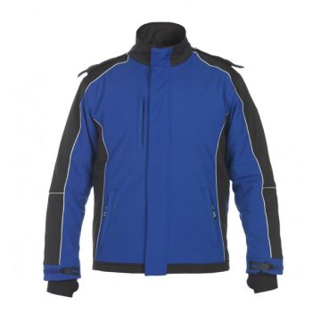 Hydrowear 091016-3EL wintersoftshell Vaals