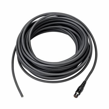 3M Peltor FLX2-kabel J11 FLX2-210