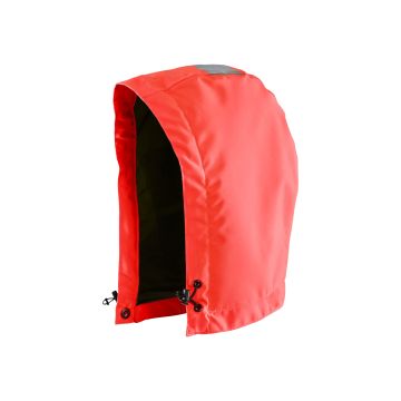 Blaklader 2165 Hood High Vis