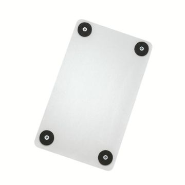 uvex 2111989 oordopjes dispenser