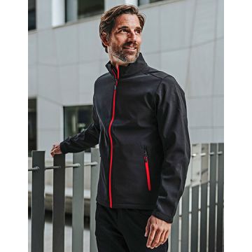 Stormtech ST88 Men´s Orbiter Softshell Jacket