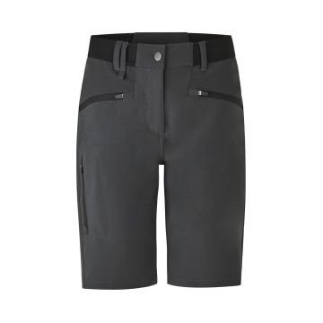ID 0913 CORE stretch korte broek | dames