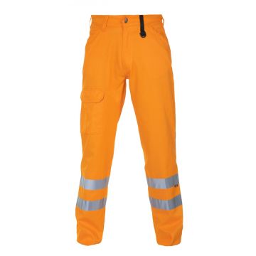 Hydrowear 044458-46 RWS broek Auxerre