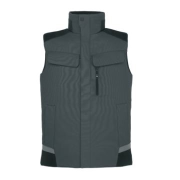 FHB 19040 HAUKE Work Vest