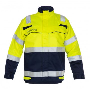 Hydrowear 043497YN-44 multinorm jack Medina