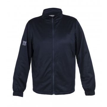 Hydrowear 064010NA-3EL FR AST fleece Wales