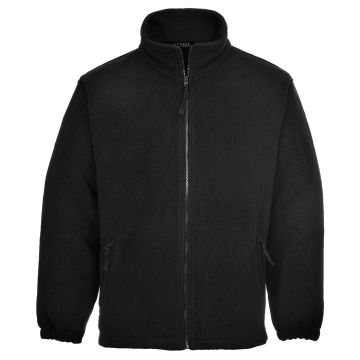 Portwest F205 Aran Fleece Heren