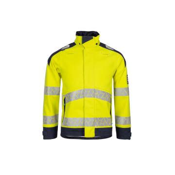Sioen 522M Softshell Zabel