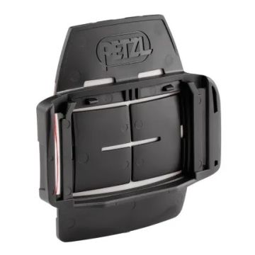 Petzl PixAdapt E78005 Helmclip