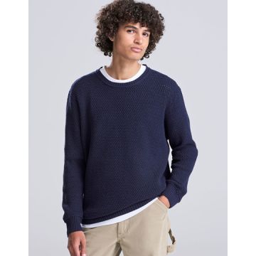Ecologie EA062 Taroko Sustainable Sweater