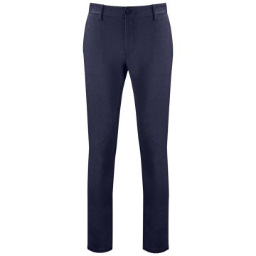 Cutter & Buck 356412 Tofino Pants Heren