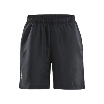 Craft 1907386 Rush Shorts W