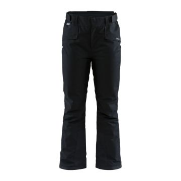 Craft 1906951 Mountain pants W