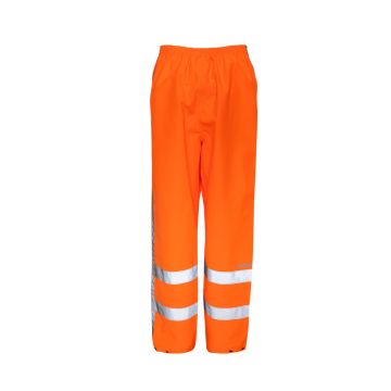 OXXA® Alfred 1988 broek RWS