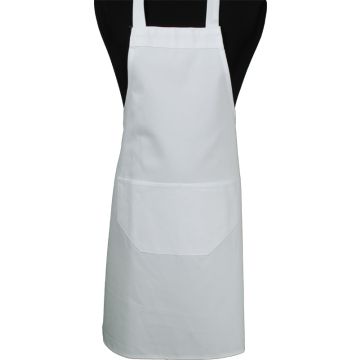 Schriks apron 4828