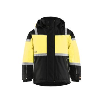 Blaklader 4858 Winter Jacket Children