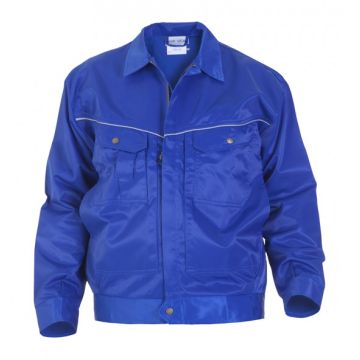 Hydrowear 045461-44 jacket Edinburgh