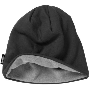 FRISTADS 117226 Beanie 9500 BFL