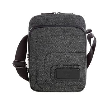 Halfar HF16057 CrossBag Frame