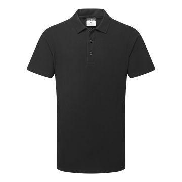 Portwest C211 MeshAir Pro Poloshirt K/M