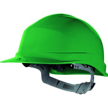 Delta Plus ZIRCON1-C191 HELM
