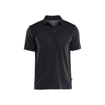 Blaklader 3416 UV polo shirt