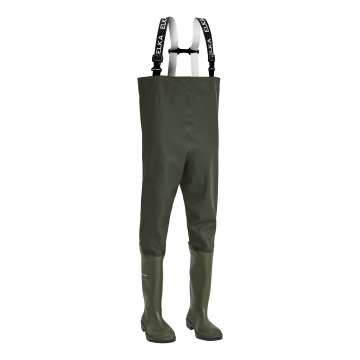 Elka Rainwear 171700 Waders