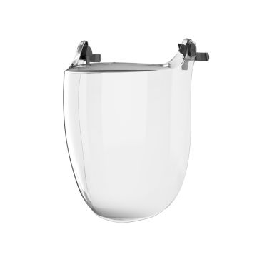 ADA260 EVOGuard C3-MAX Industrial Visor