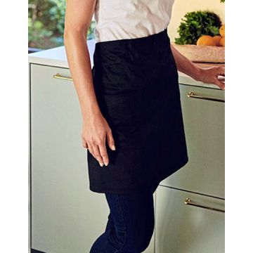 Neutral NE92002 Cafe Apron