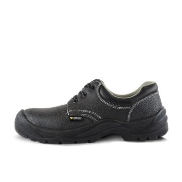 Safeet 10-200 Elba S3 Veiligheidsschoen Laag
