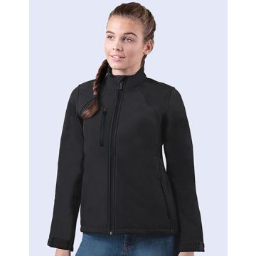 Starworld SW950 Ladies´ Soft-Shell Jacket