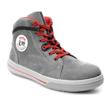 Elten Vintage Mid 761071 S3