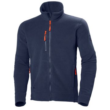 Helly Hansen 72158 Kensington Fleecejack