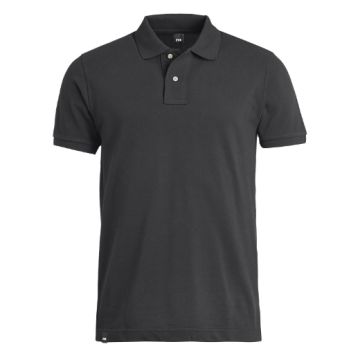FHB 91590 DANIEL Polo Shirt