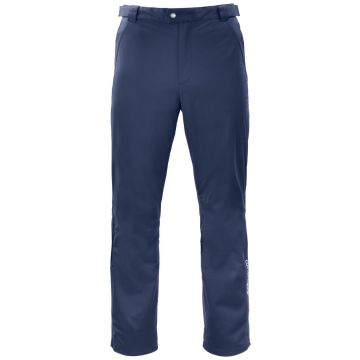 Cutter & Buck 356438 North Shore Pants Heren