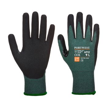 Portwest AP32 Dexti Cut Pro Handschoen