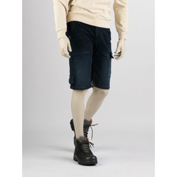 247Jeans Jaguar Short Workwear W86