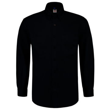 TRICORP CASUAL 701004Navy