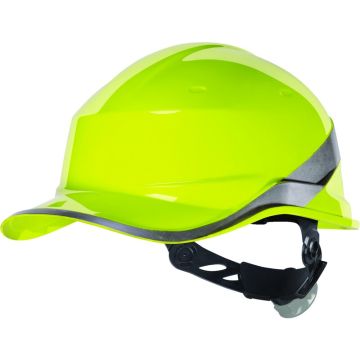 Delta Plus DIAMOND5-C084 HELM